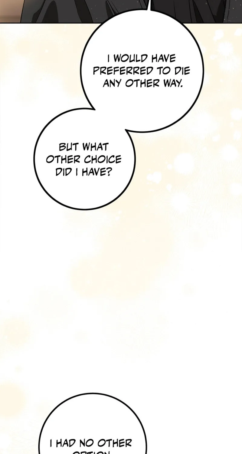 The Heiress's Double Life Chapter 109 page 11 - 