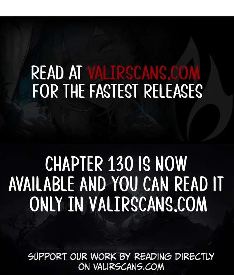 The Heiress's Double Life Chapter 109 page 102 - 