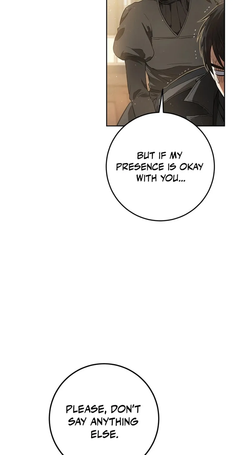The Heiress's Double Life Chapter 109 page 16 - 