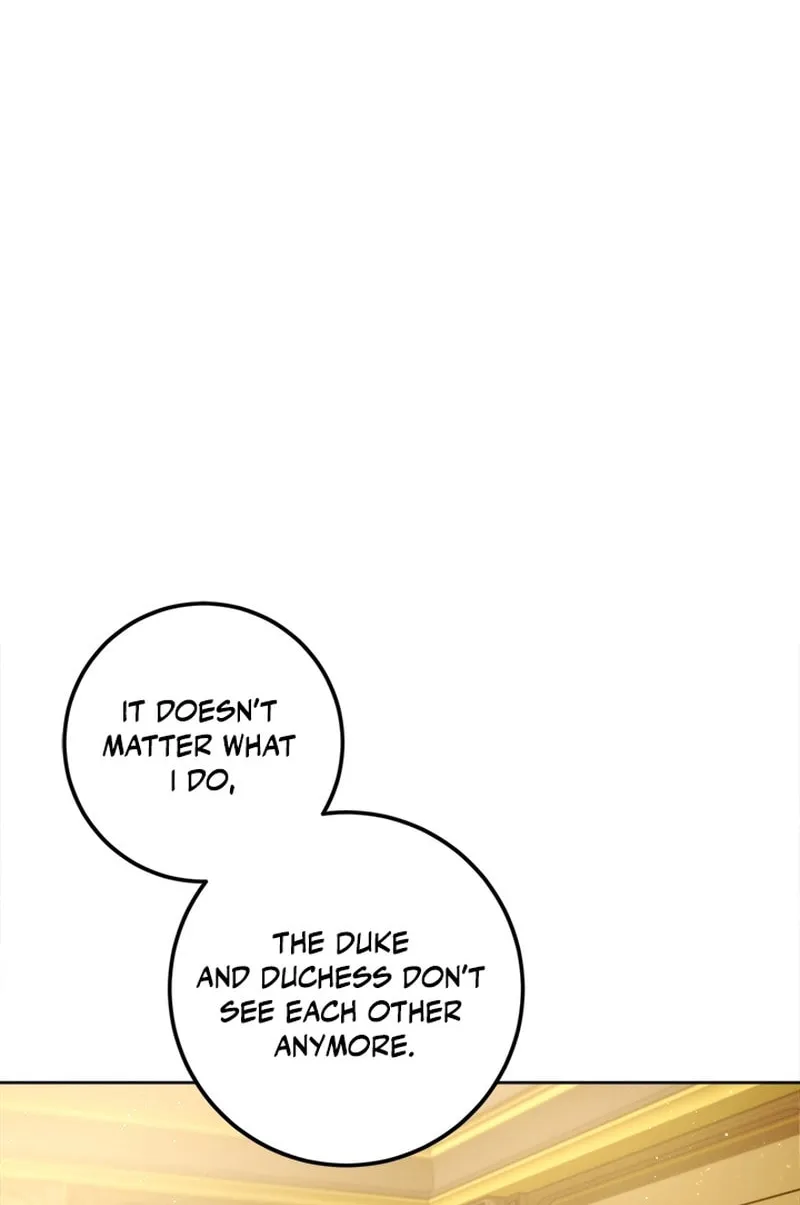 The Heiress's Double Life Chapter 109 page 29 - 