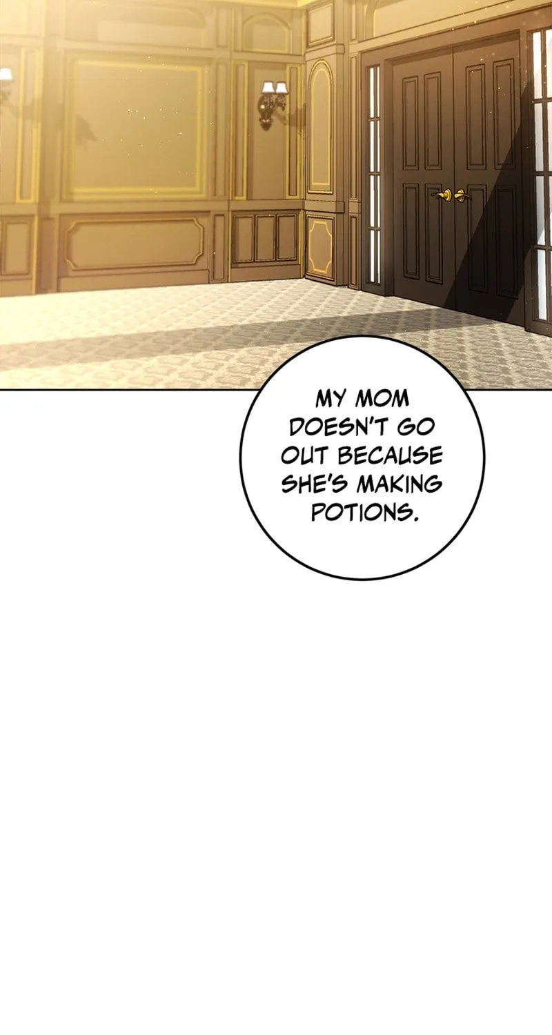 The Heiress's Double Life Chapter 109 page 30 - 