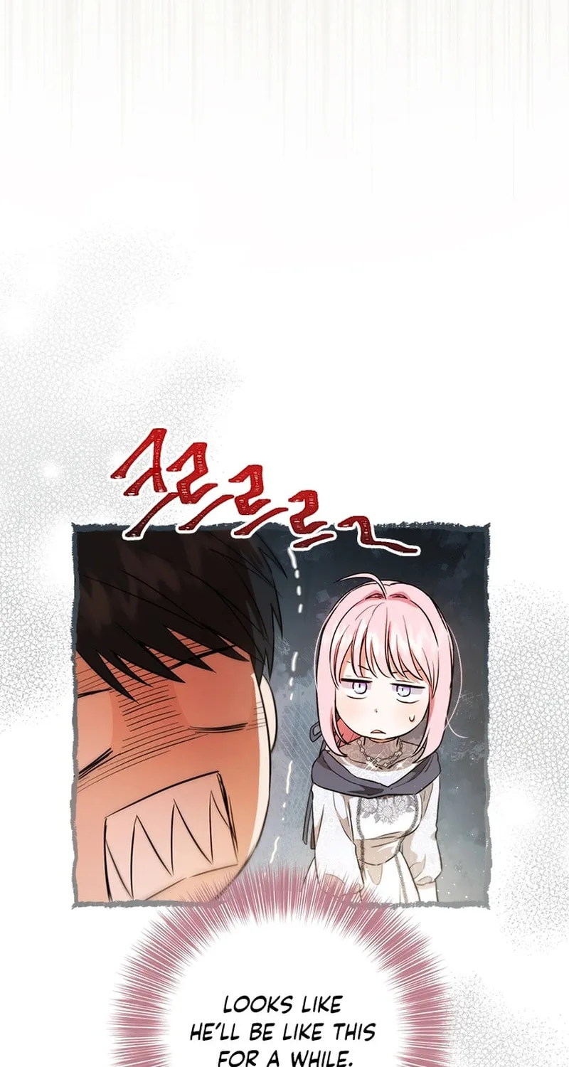 The Heiress's Double Life Chapter 109 page 43 - 