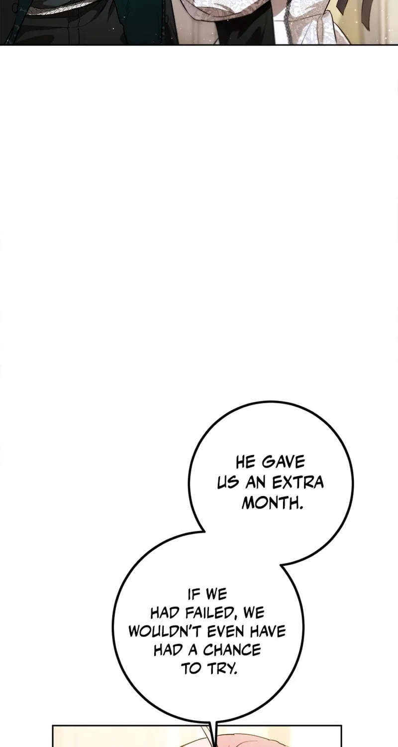 The Heiress's Double Life Chapter 109 page 48 - 