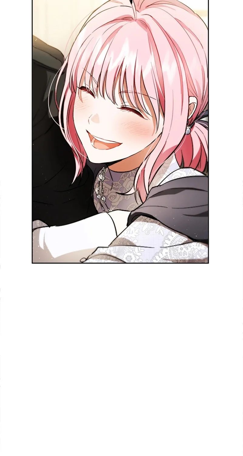 The Heiress's Double Life Chapter 109 page 49 - 