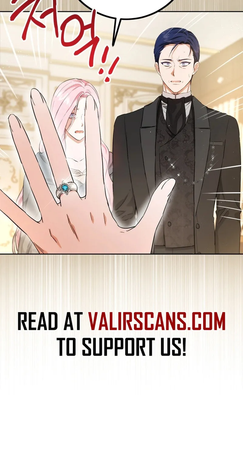 The Heiress's Double Life Chapter 109 page 7 - 