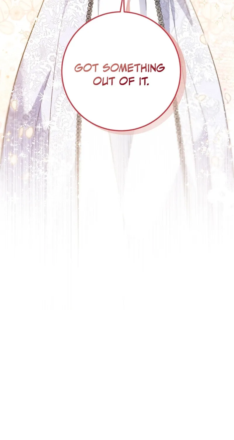 The Heiress's Double Life Chapter 109 page 64 - 