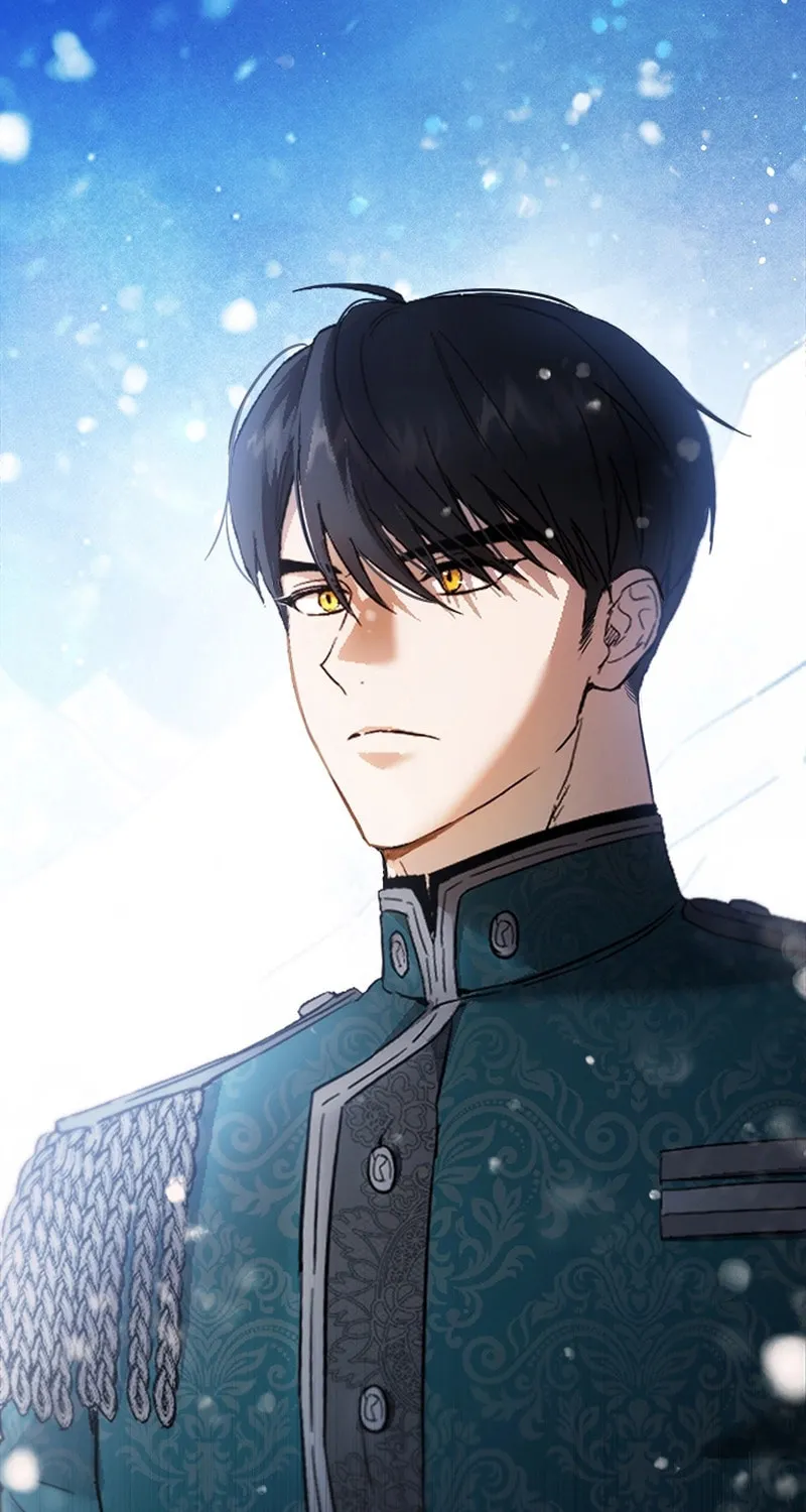 The Heiress's Double Life Chapter 109 page 66 - 