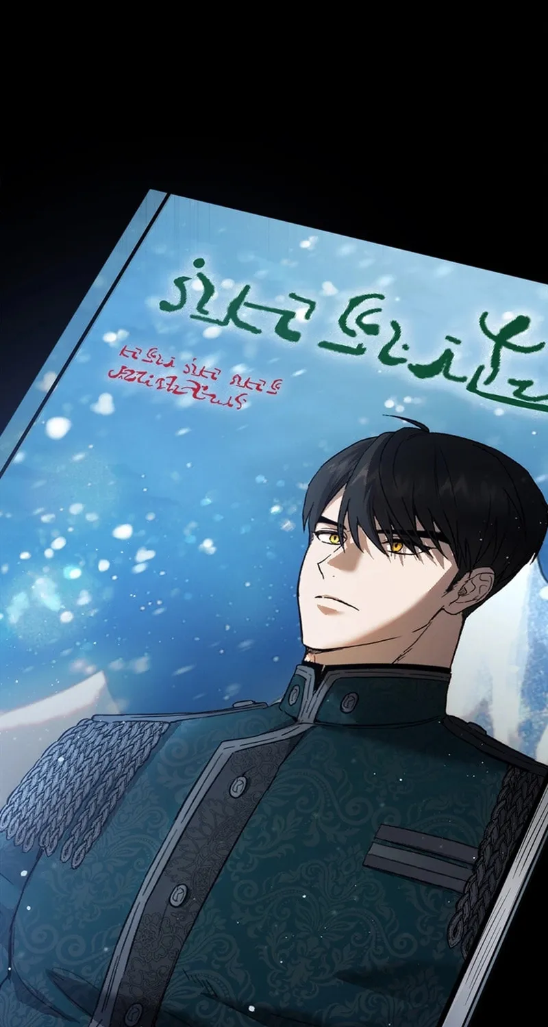The Heiress's Double Life Chapter 109 page 68 - 