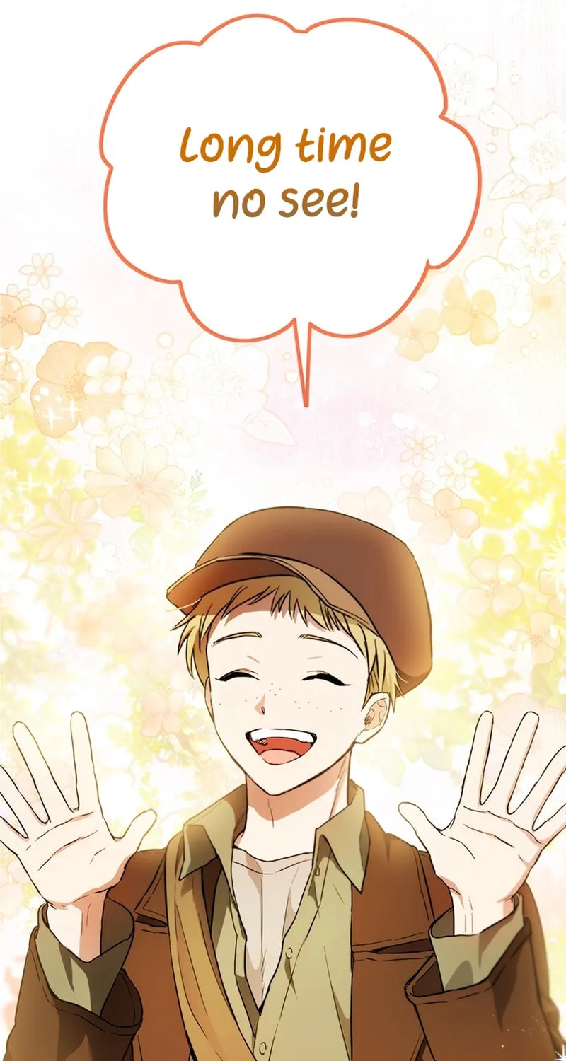 The Heiress's Double Life Chapter 109 page 75 - 
