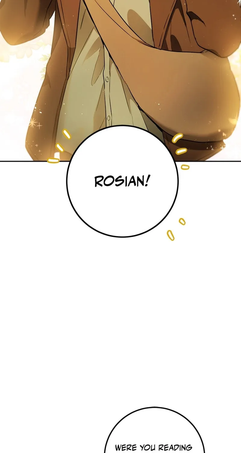The Heiress's Double Life Chapter 109 page 76 - 