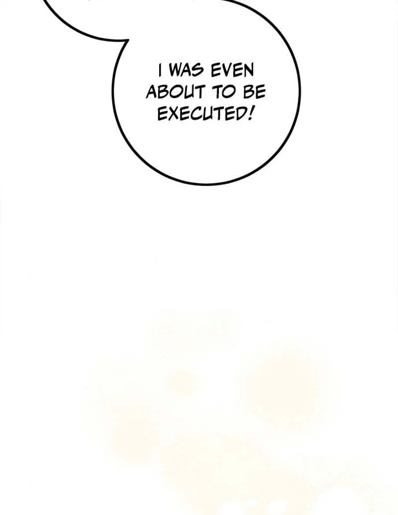 The Heiress's Double Life Chapter 109 page 9 - 