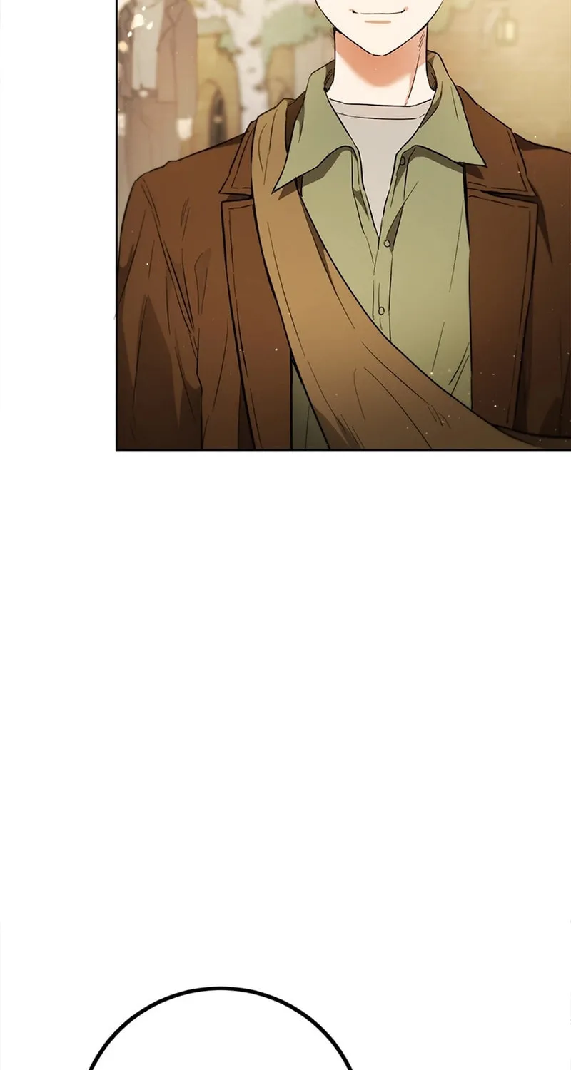 The Heiress's Double Life Chapter 109 page 86 - 