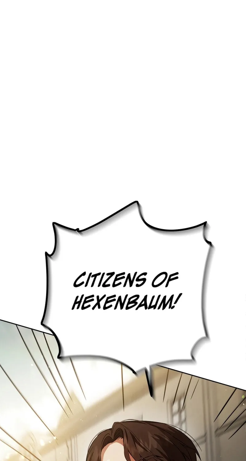 The Heiress's Double Life Chapter 109 page 88 - 