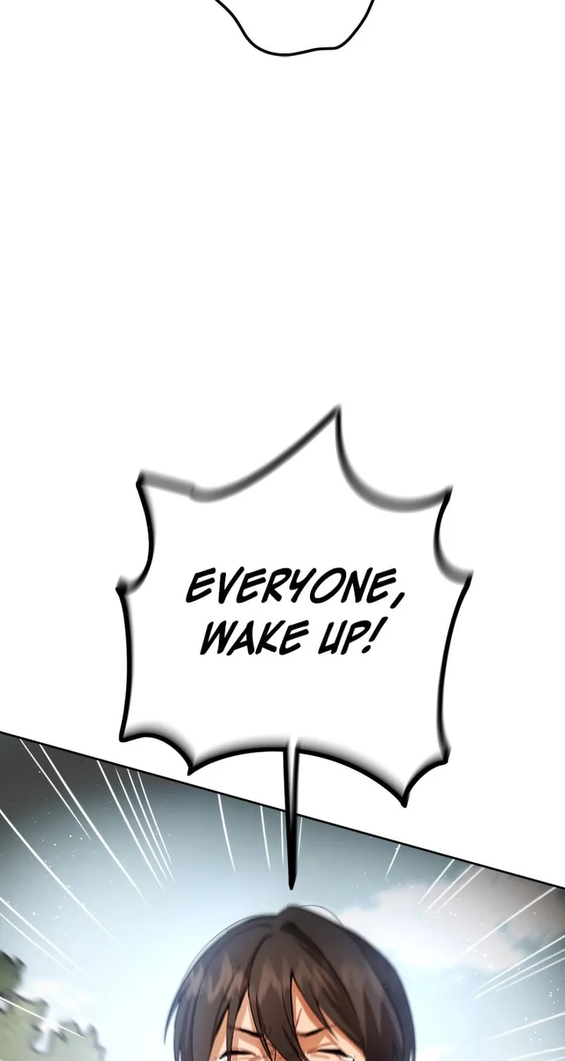The Heiress's Double Life Chapter 109 page 96 - 