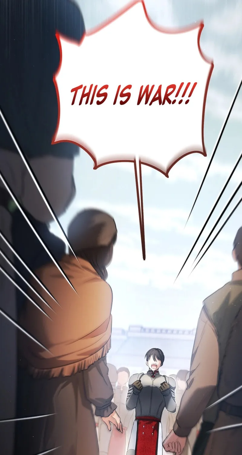 The Heiress's Double Life Chapter 109 page 99 - 