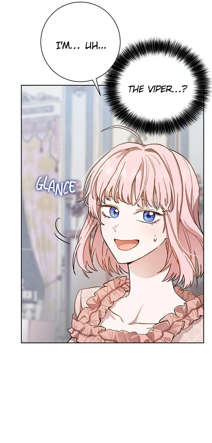 The Heiress's Double Life Chapter 11 page 15 - 
