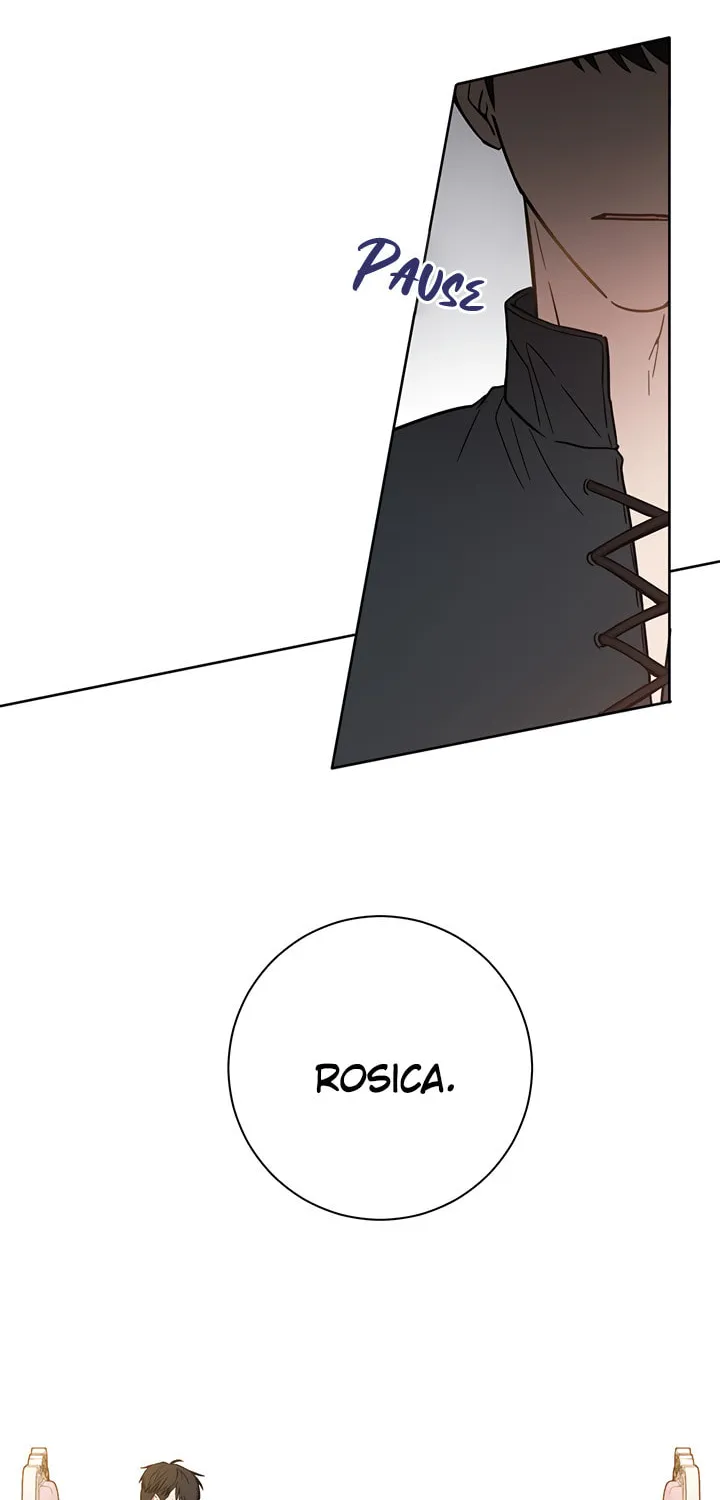 The Heiress's Double Life Chapter 11 page 16 - 