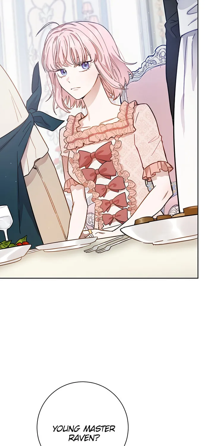 The Heiress's Double Life Chapter 11 page 29 - 