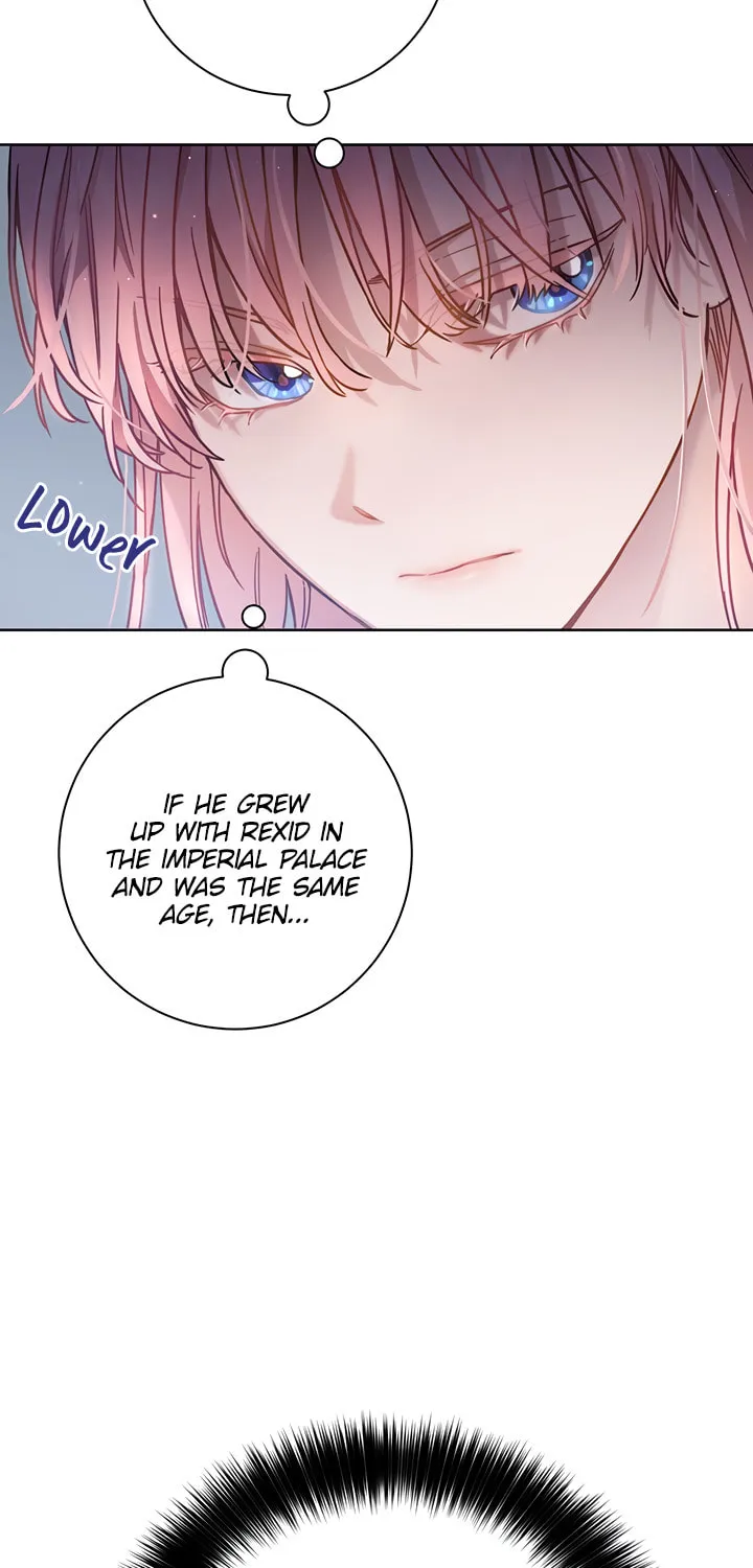 The Heiress's Double Life Chapter 11 page 30 - 