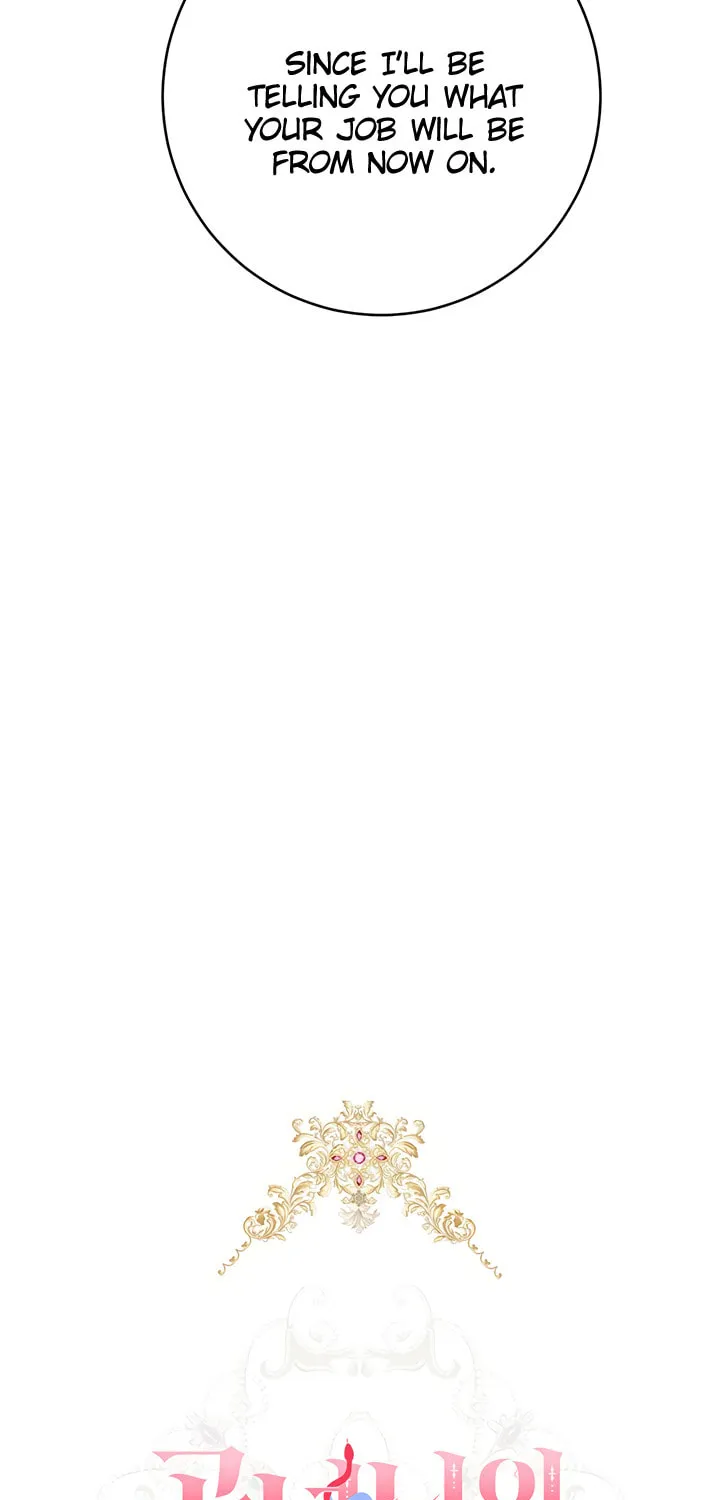 The Heiress's Double Life Chapter 11 page 40 - 