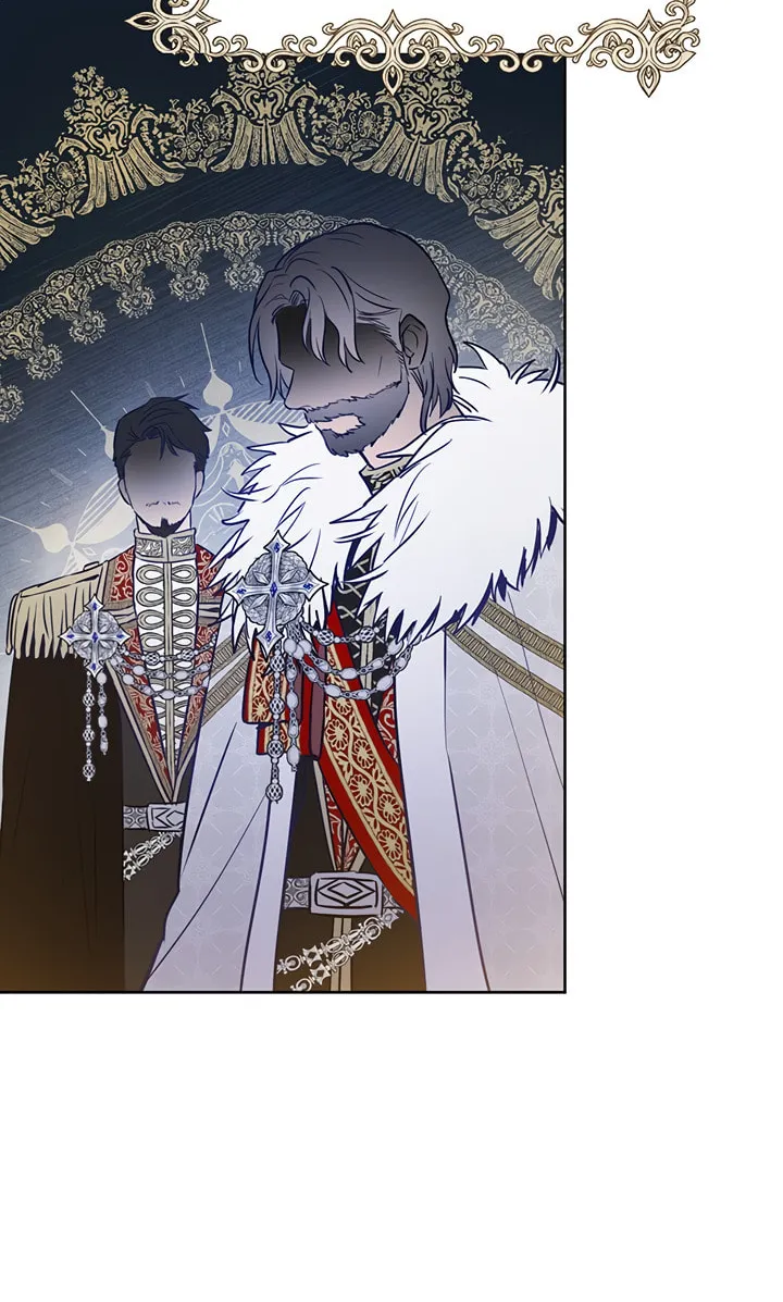 The Heiress's Double Life Chapter 11 page 43 - 