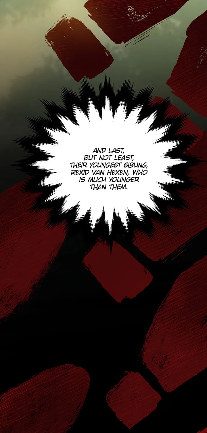 The Heiress's Double Life Chapter 11 page 48 - 