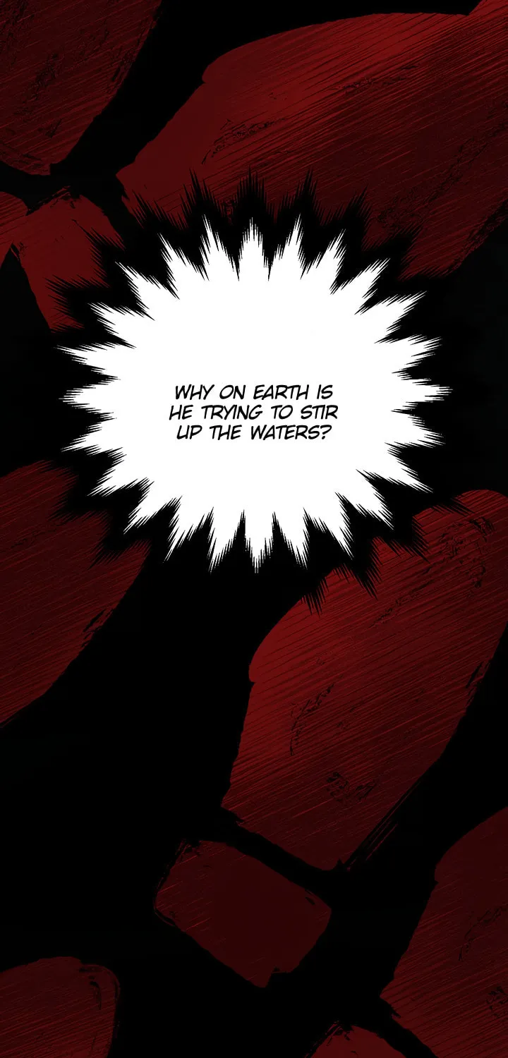 The Heiress's Double Life Chapter 11 page 49 - 