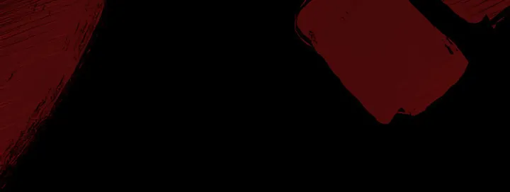 The Heiress's Double Life Chapter 11 page 50 - 
