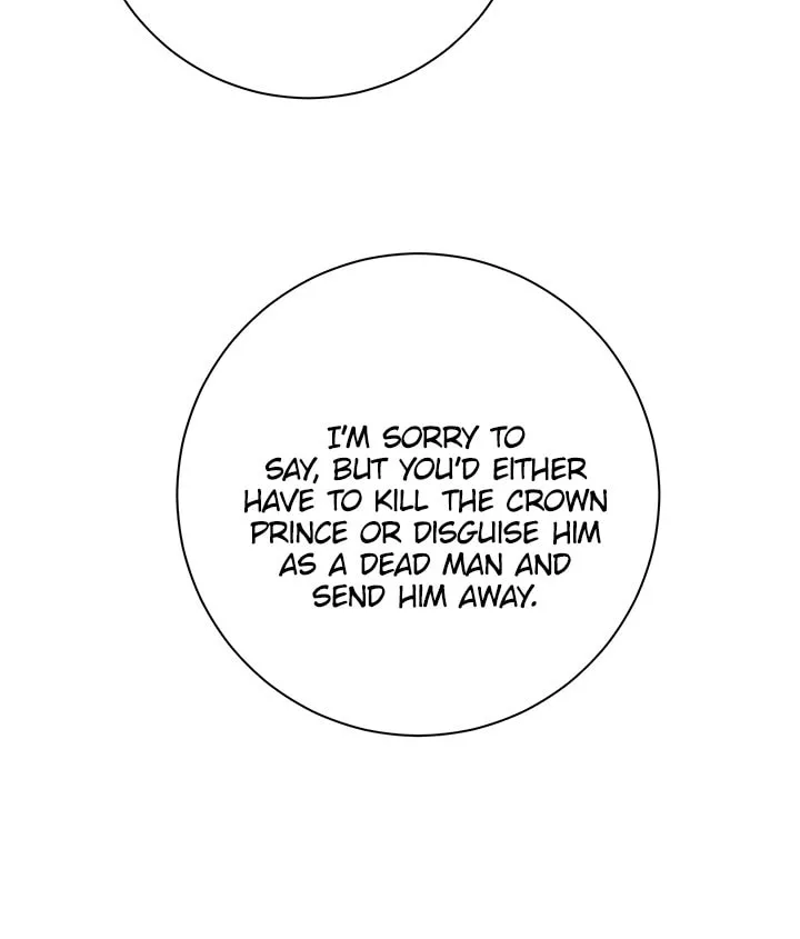 The Heiress's Double Life Chapter 11 page 56 - 