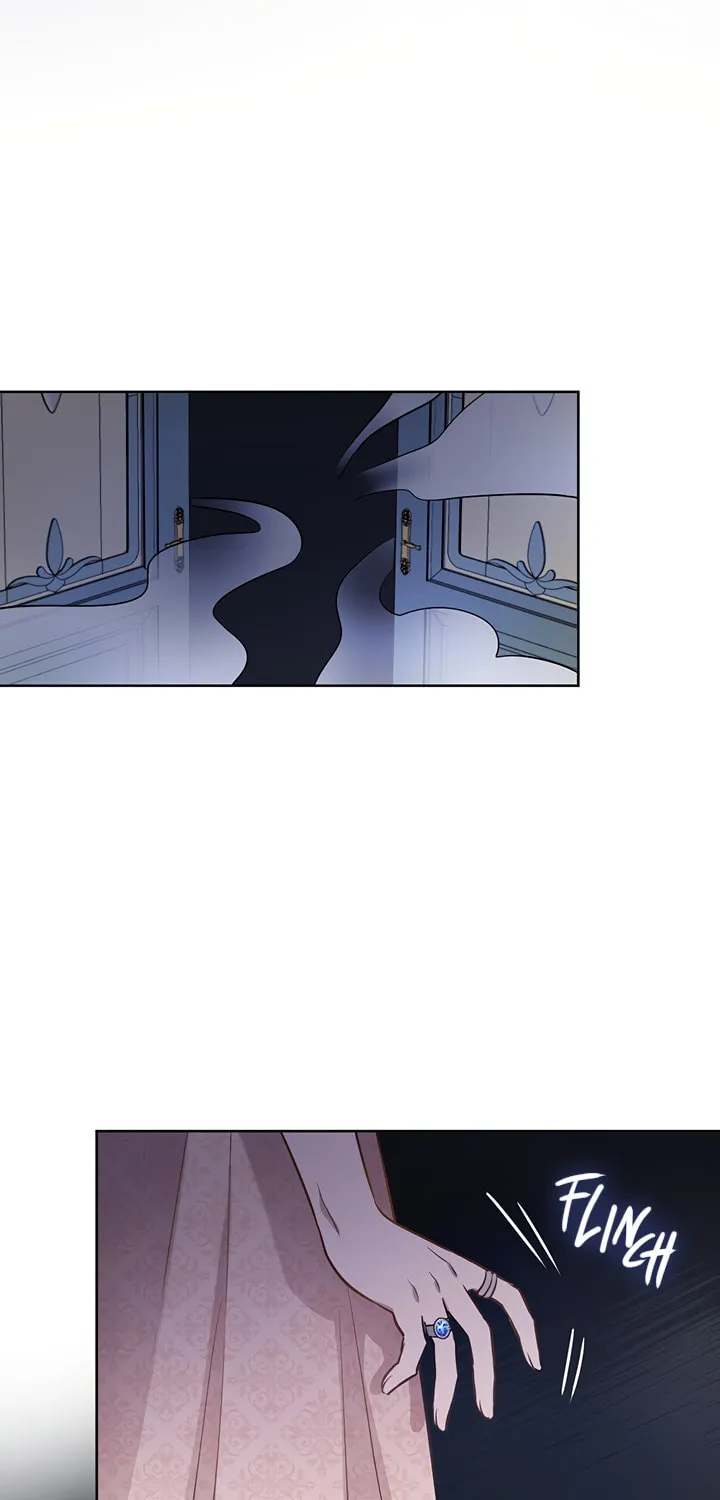 The Heiress's Double Life Chapter 11 page 59 - 