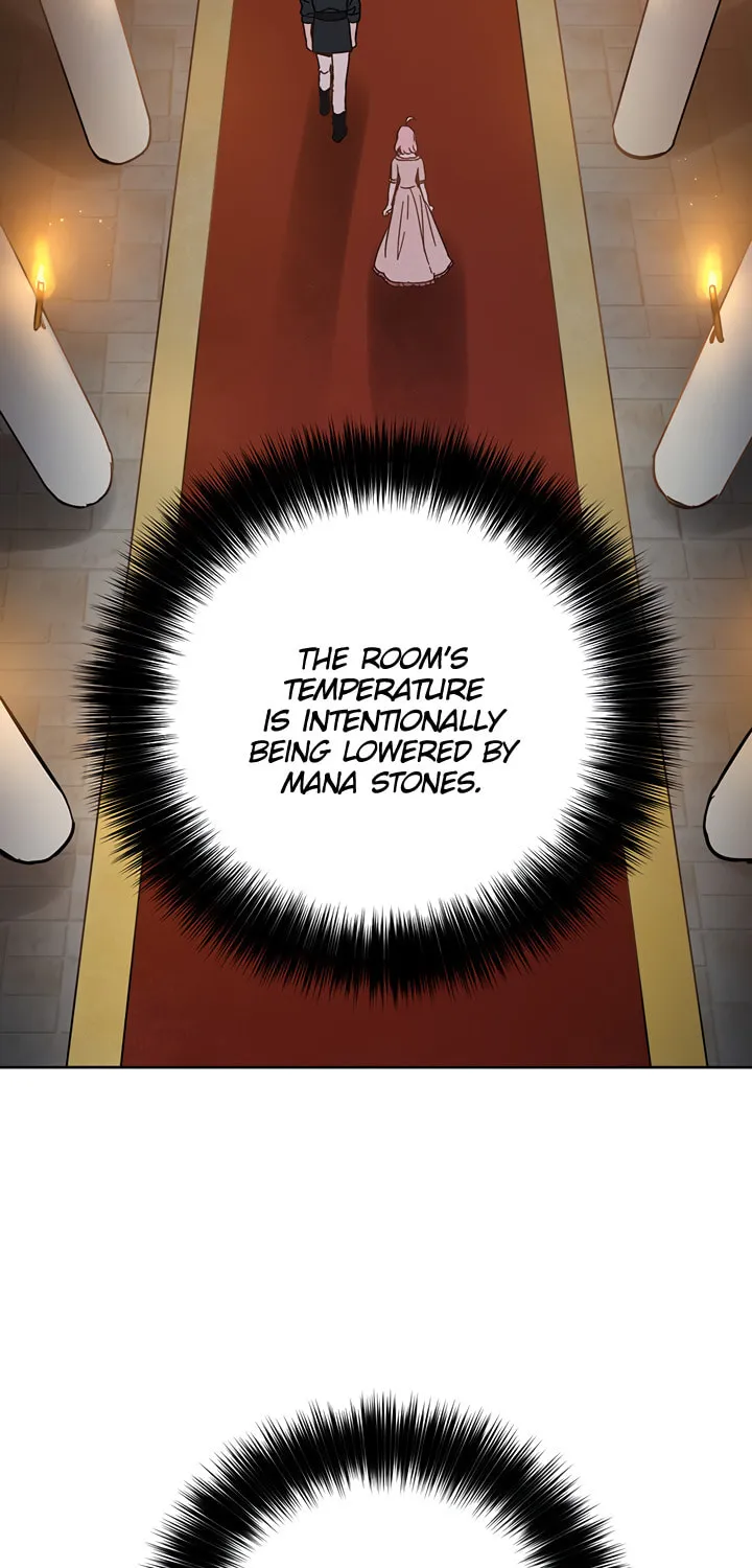 The Heiress's Double Life Chapter 11 page 61 - 
