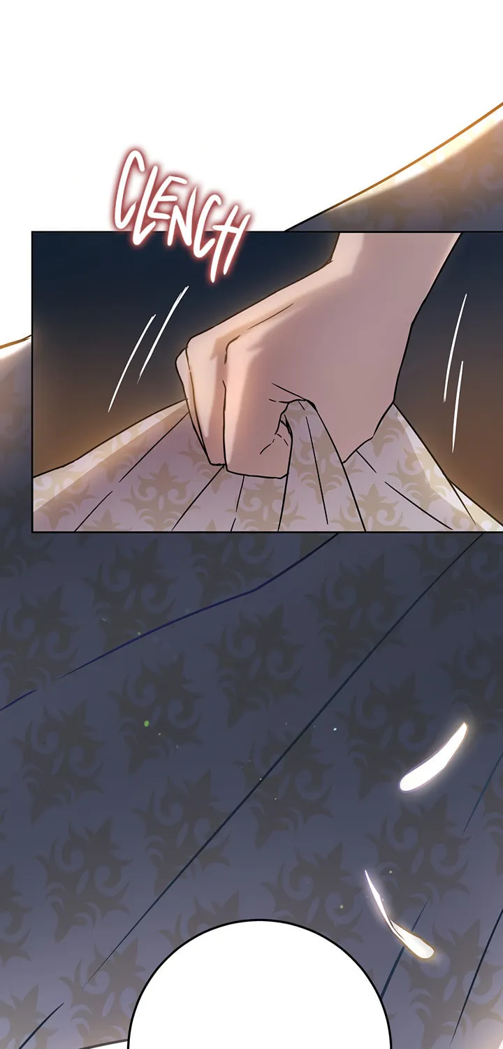 The Heiress's Double Life Chapter 11 page 64 - 