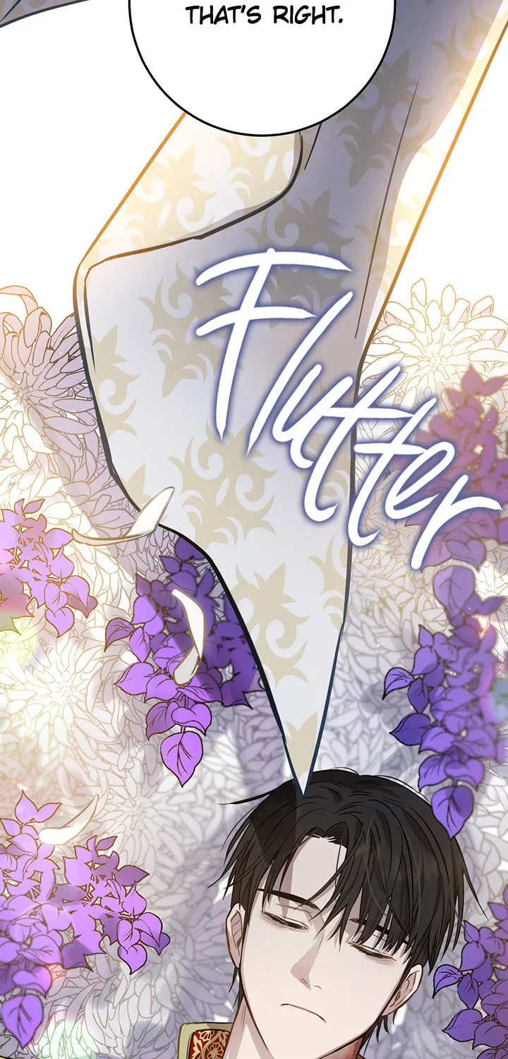 The Heiress's Double Life Chapter 11 page 65 - 