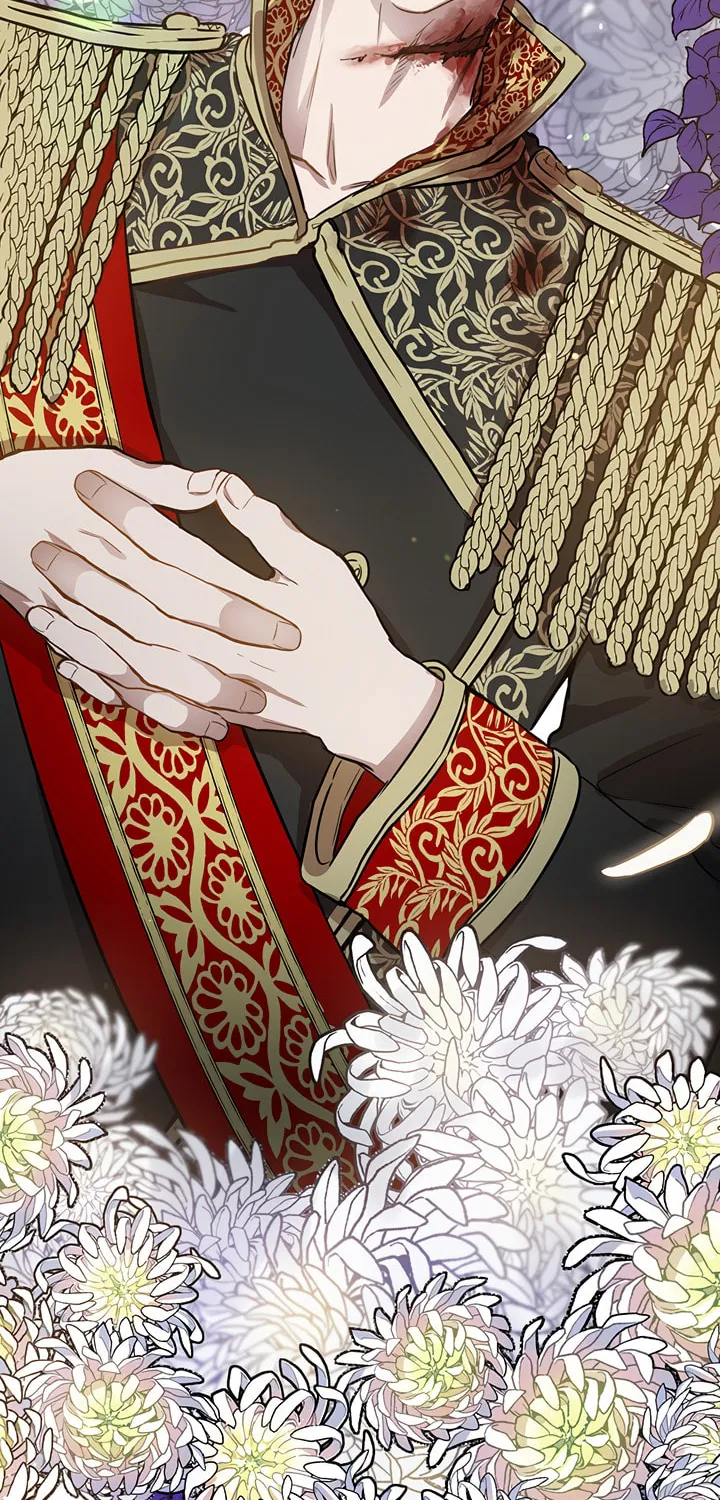 The Heiress's Double Life Chapter 11 page 66 - 