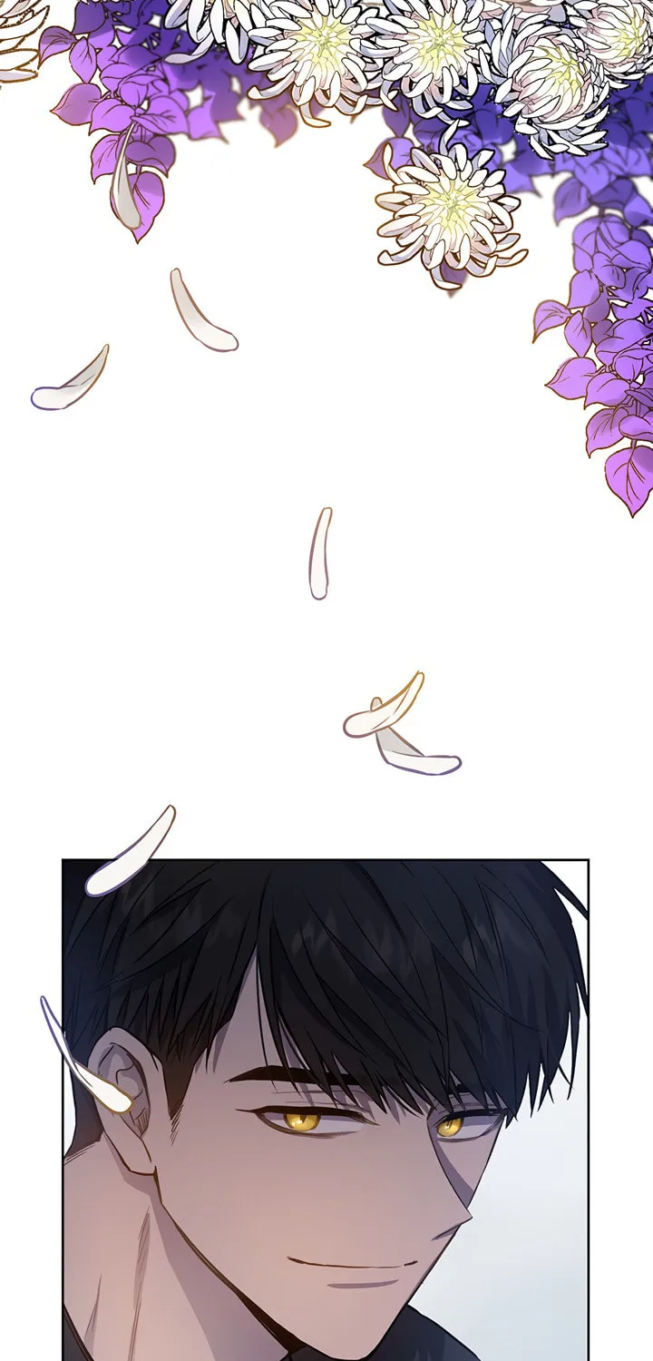 The Heiress's Double Life Chapter 11 page 67 - 
