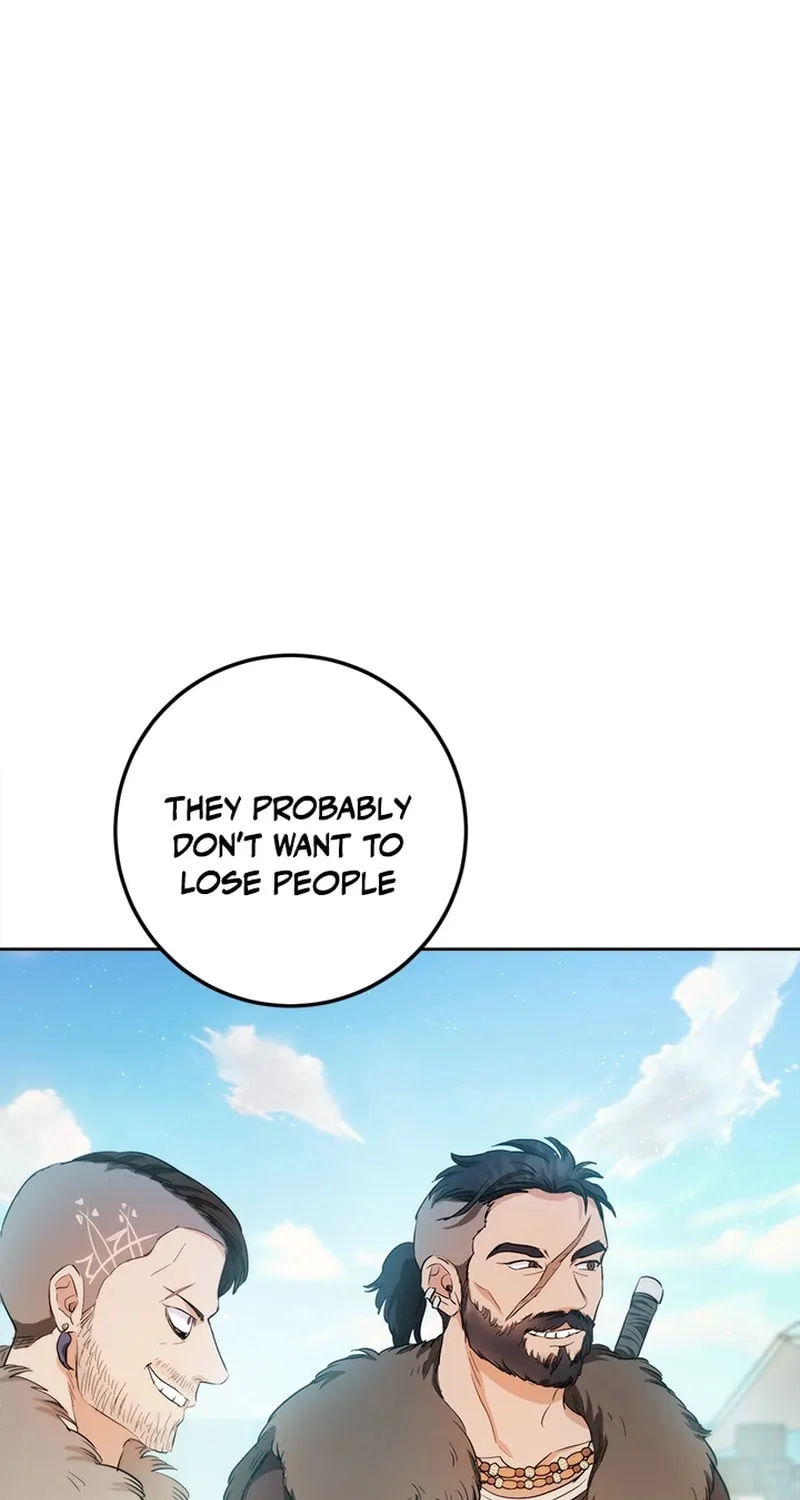The Heiress's Double Life Chapter 110 page 25 - 