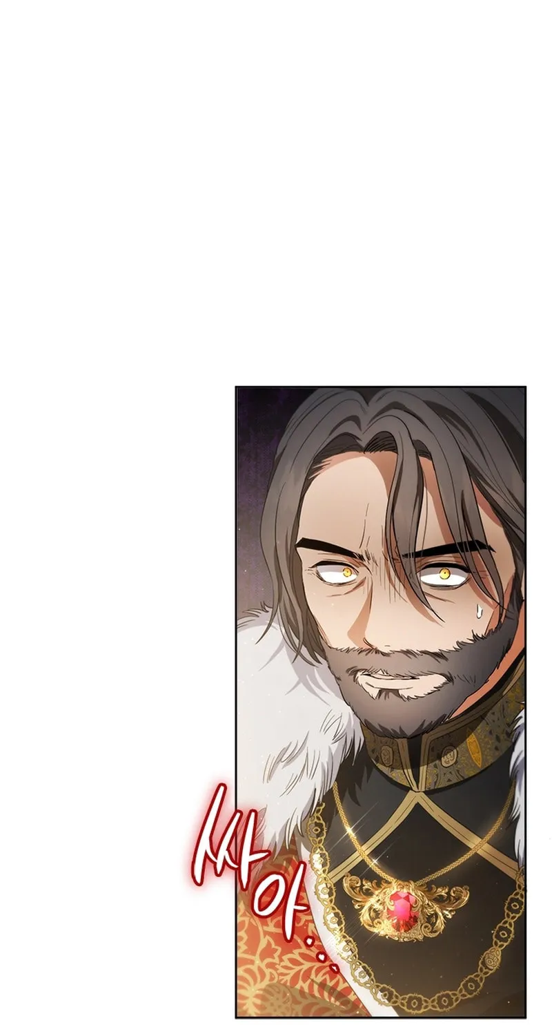The Heiress's Double Life Chapter 110 page 35 - 