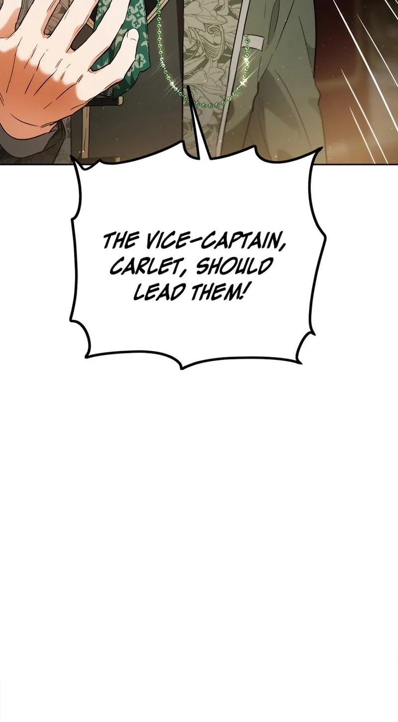 The Heiress's Double Life Chapter 110 page 40 - 