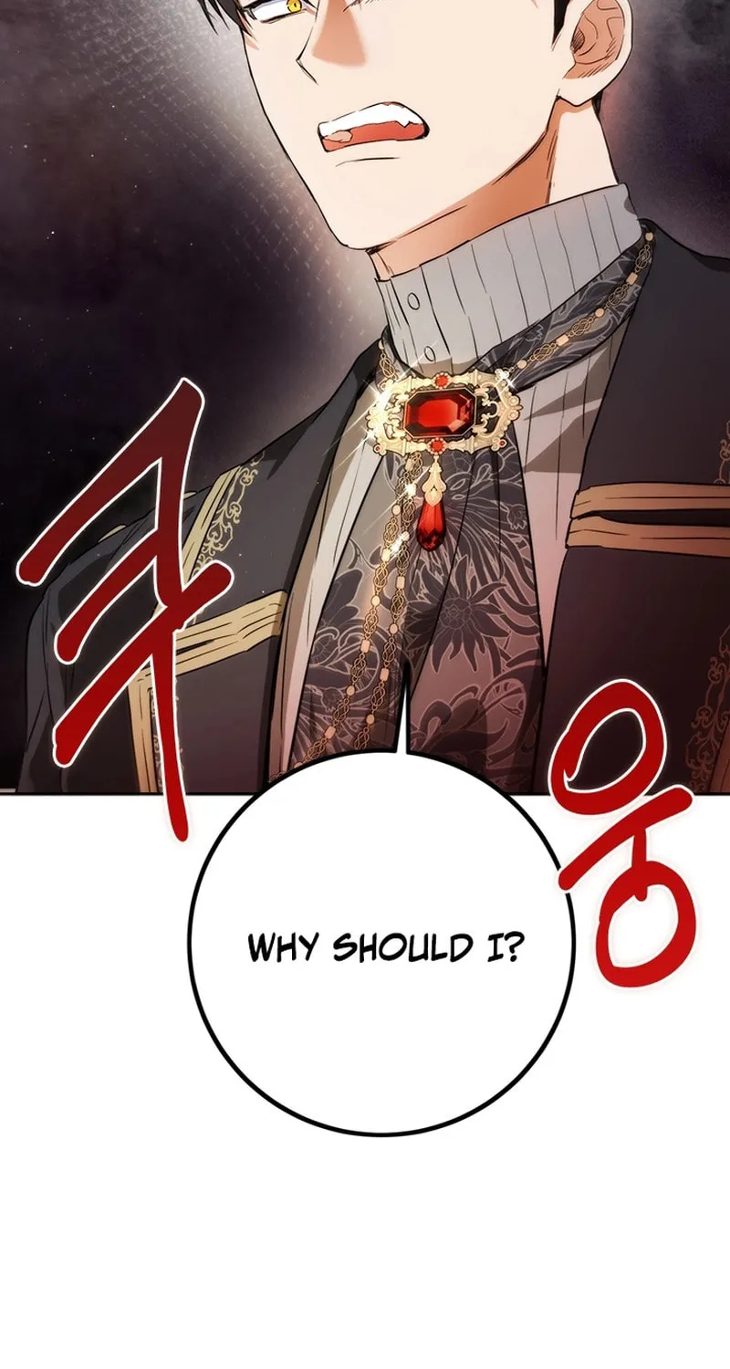 The Heiress's Double Life Chapter 110 page 48 - 