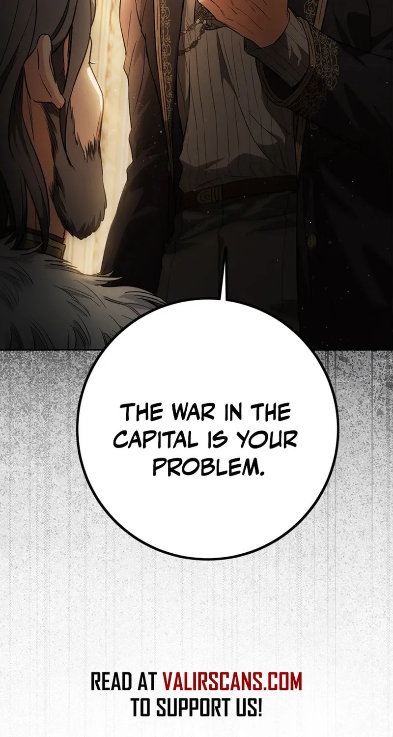 The Heiress's Double Life Chapter 110 page 52 - 