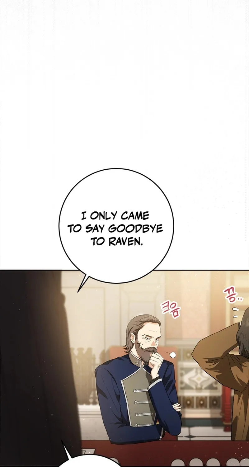The Heiress's Double Life Chapter 110 page 53 - 