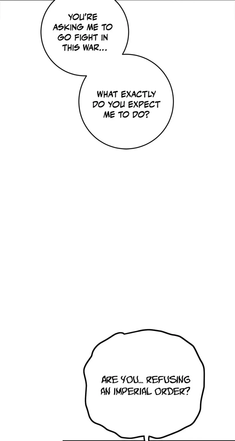 The Heiress's Double Life Chapter 110 page 54 - 