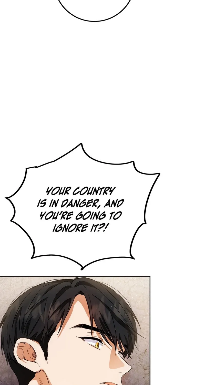 The Heiress's Double Life Chapter 110 page 56 - 