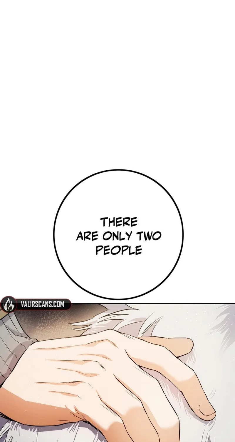 The Heiress's Double Life Chapter 110 page 58 - 