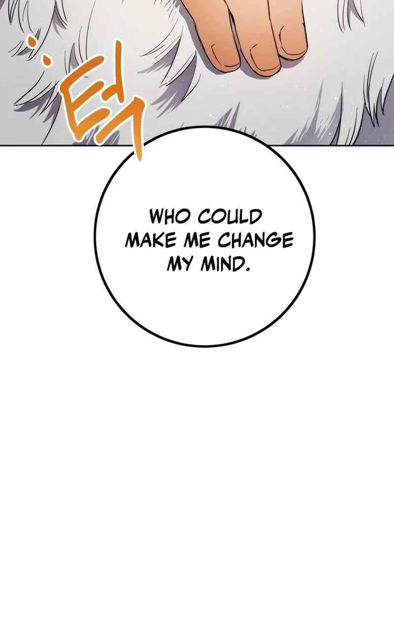 The Heiress's Double Life Chapter 110 page 59 - 