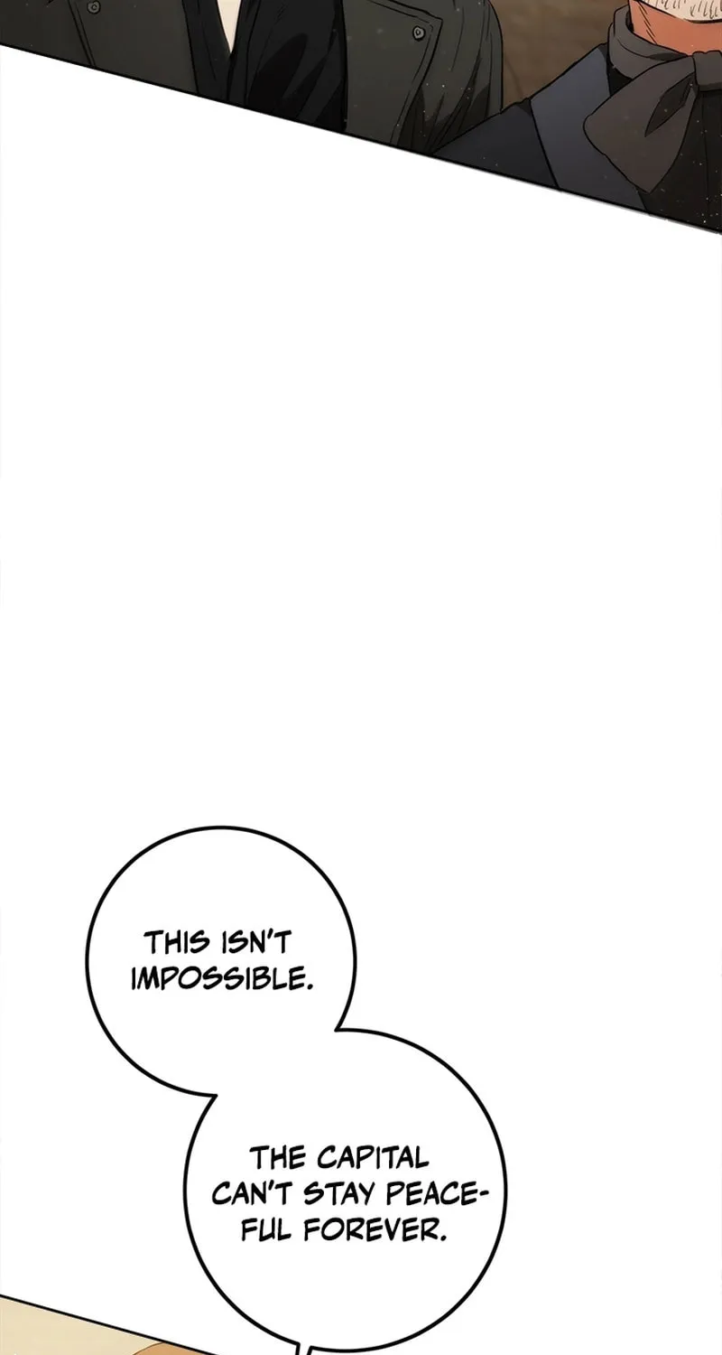The Heiress's Double Life Chapter 110 page 7 - 