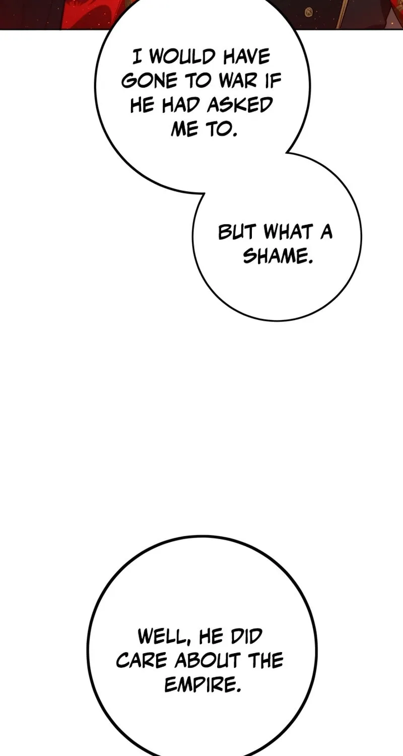 The Heiress's Double Life Chapter 110 page 61 - 