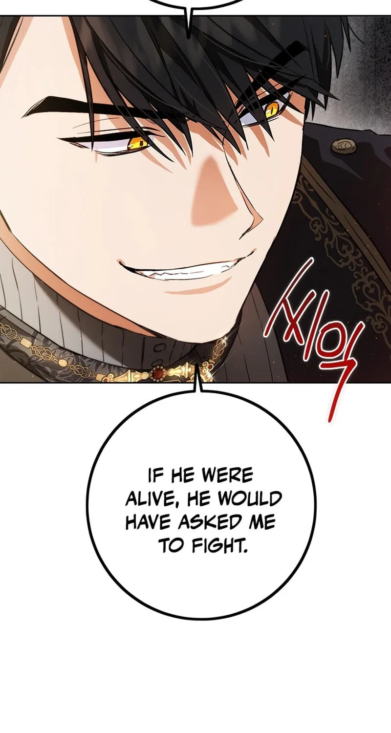 The Heiress's Double Life Chapter 110 page 62 - 