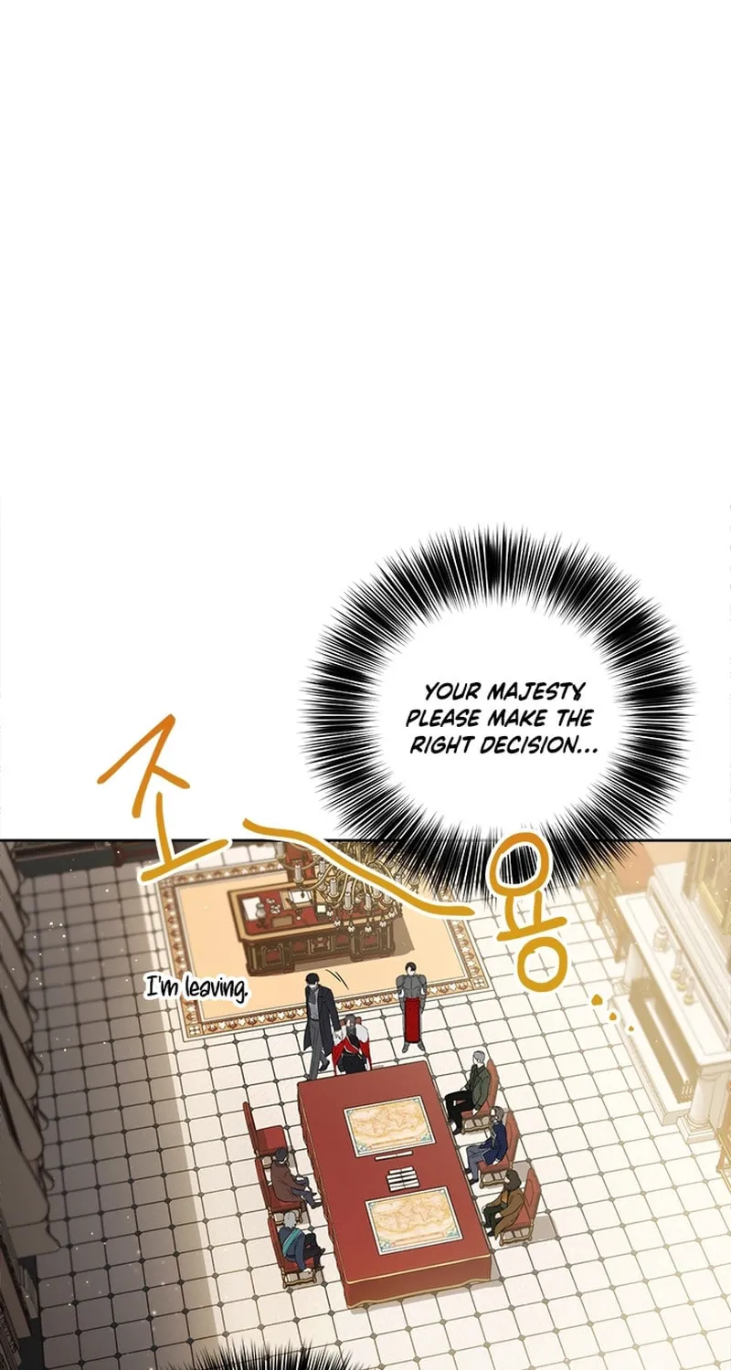 The Heiress's Double Life Chapter 110 page 63 - 