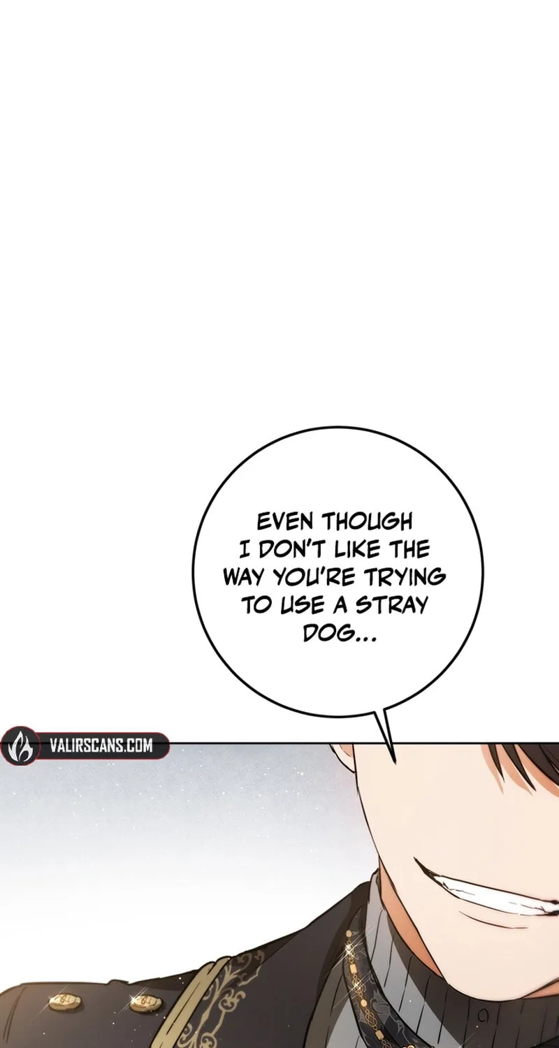 The Heiress's Double Life Chapter 110 page 66 - 
